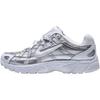 P 6000 Buty do biegania dla dzieci Dzieci HV5064-104