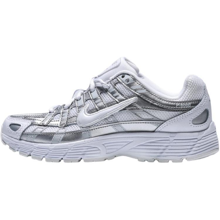 Nike P 6000 Kids` Running Shoes