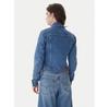 Куртка джинсовая Tommy Jeans Vivianne
