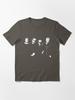UB40 feat. Ali Campbell Band Irish Rock Band EST 1976 Unisex Essential T-Shirt