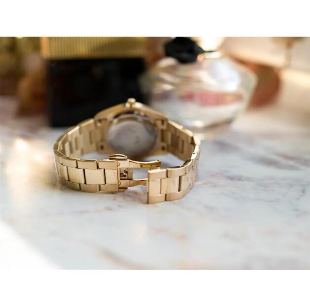 Watch Roamer 852844488920