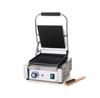 Hendi Single Contact Grill (263501)