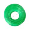 Applicable Lawn Mower Mowing Rope Round 1.6 Blue/green/orange Round 100m Lawn Rope