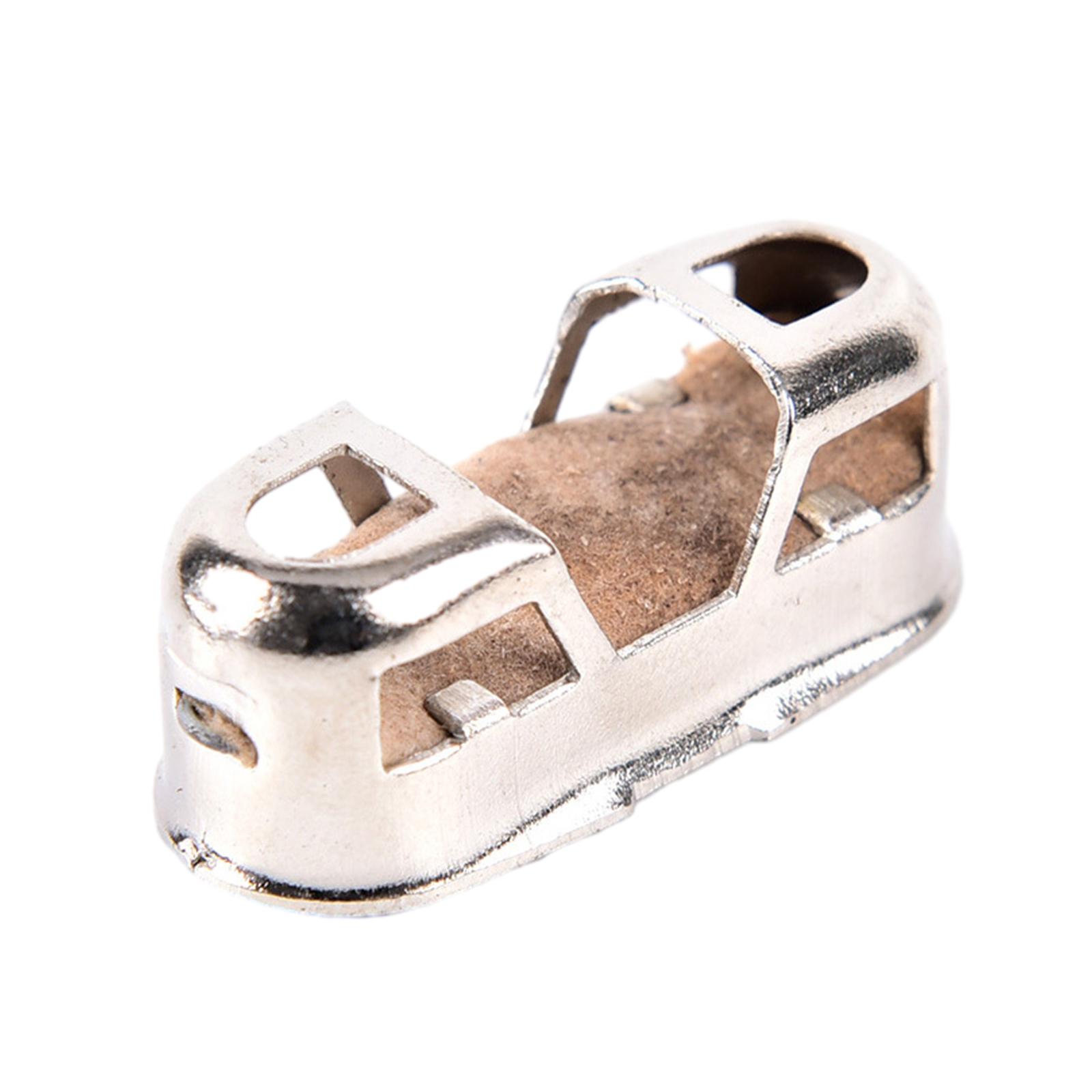 

Портативна кишенькова грілка для рук, запасна частина, довговічні аксесуари для вуличного обігрівача 1