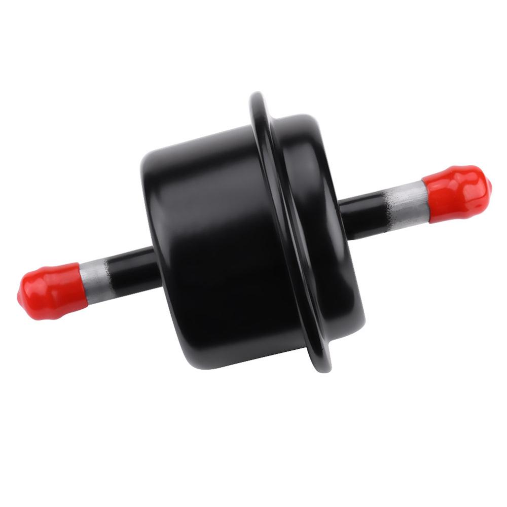 Car Transmission Filter 25430PLR003 Auto Transmission Oil Filter Replacement Parts