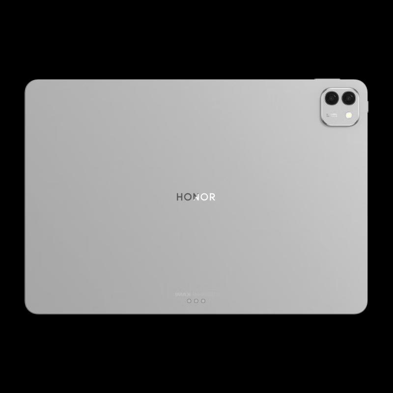 Honor MagicPad 3 Pro 13.3-inch Tablet (CN Version)