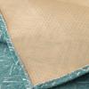 Luxus Sofa Abdeckung Verdickt Nicht-Slip Sofa Kissen Universal Plaid Weiche Sofa Rückenlehne Abdeckung Armlehne Möbel Staub Abdeckung Tuch