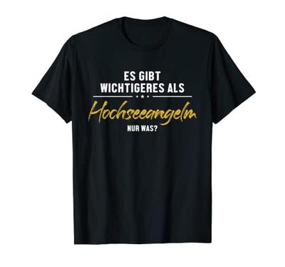 T-shirts & Undertröjor – T-shirts
