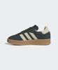 [Adidas] Samba XLG JI3198
