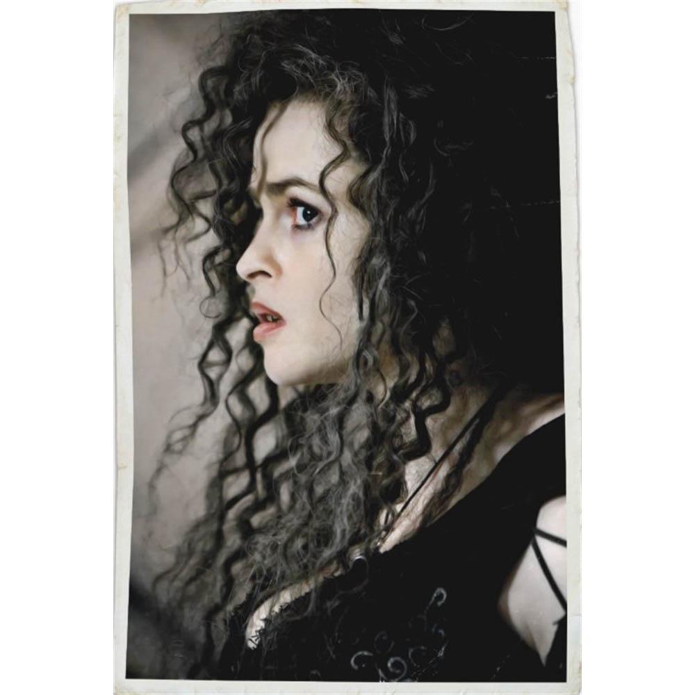 Kaleidoscope Glass Princess Disney Diamond Painting Cross Stitch 5D DIY Art Puzzle Mosaic Embroidery Set Home Decor New Arrivals