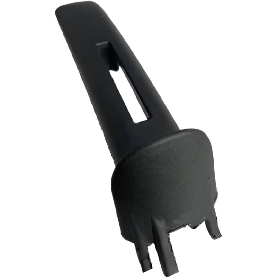 1143 791 0600 Handle Trigger Cover Fit 251 MS251 MS241 MS251C MS231 Chainsaw Tank Handle Trigger Cover Quality Durable New Replacement Parts For