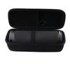 [Fast Shipping] WERJIA Storage Case Sony Sony SRS-XB23/SRS-ULT10 Bluetooth Portable Speaker Protective Storage Case