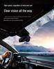 Valeo Wiper Blades for Honda Fit, Civic, Odyssey, Accord, CRV, Vezel, XRV, and Spirior