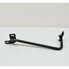 Supports et socles – Supports universels pour voiture