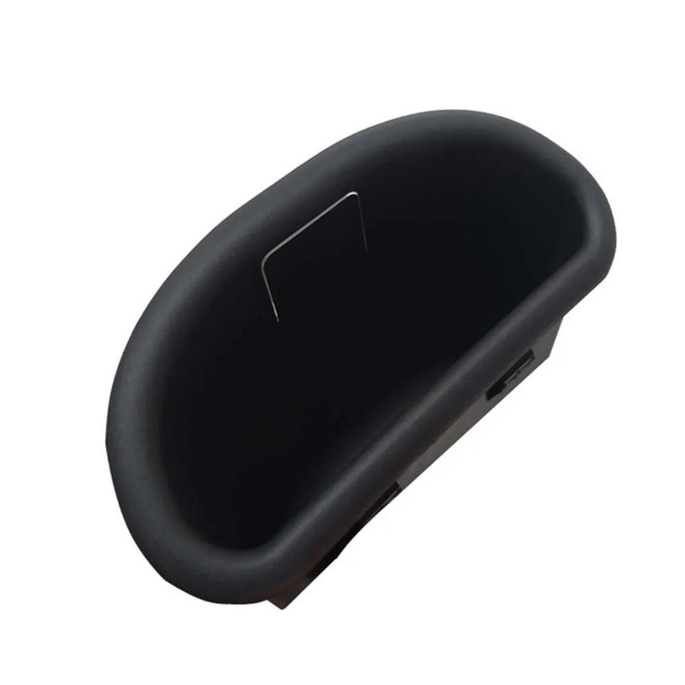 Vnitřní rukojeť víka zadního kufru pro Kia Sportage Hyundai Kona 2018-2022