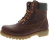 Boots Panama Jack Panama 03 Bark/cuero