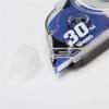 Error Eraser Tape 5mm*30M Correction Tape Correction Tape Roller White Sticker Tape Correct Belt