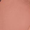 lilybyred Smiley Lip Blending Stick 0.8g (6 Types)