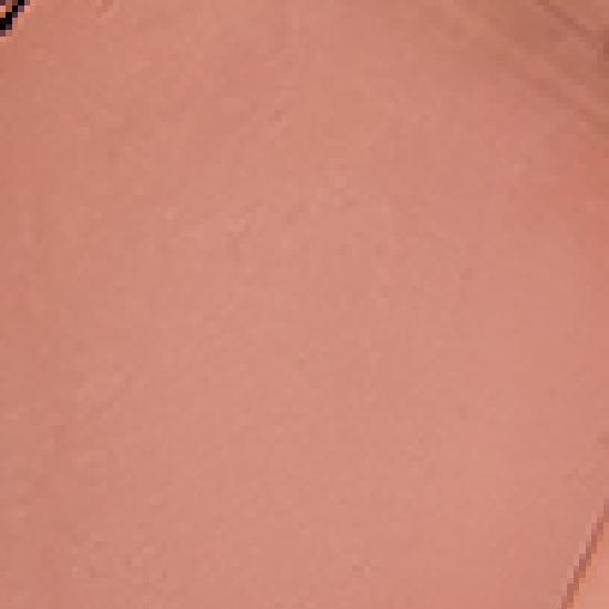 lilybyred Smiley Lip Blending Stick 0.8g (6 Types)