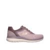 Footwear Type + + Bountiful