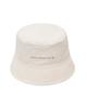[TravisMathew] Women's Bucket Hat (with Sliders: Stretchable)  Golf Hat  7AJ576 Light Khaki OS