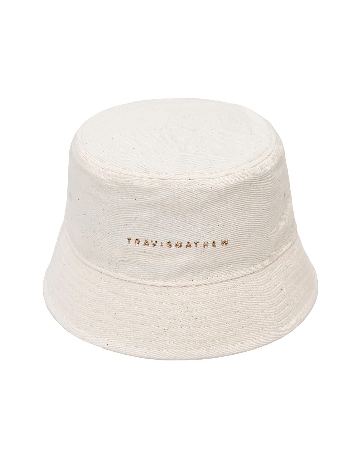 

Bucket Hat Hat Golf 7AJ576 Light Khaki OS [Travis Matthew] Women s (Slip Stretchable) / / легкие хаки