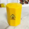 Ouvre-bouteille Canard Jaune Mignon Automatique Retire-bouchon Push Down Rapide Facile à Utiliser pour Bouteilles de Bière Bars Maison Fêtes