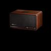 Edifier S300 Retro Hi-Fi Bluetooth Speaker (CN version)