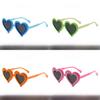 Childrens Polarized Sun Glasses With Tpee Frame For Outdoor Play And Party Fun