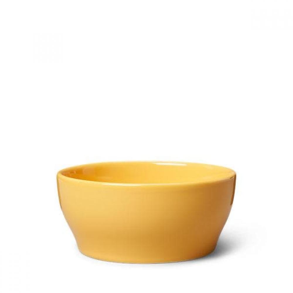

Ralph Lauren Small Porcelain Dog Bowl Hmpogfthr920009710 SMALL