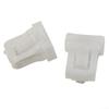Fastener Clips 28mm X 15mm Car Clip Clips Fastener