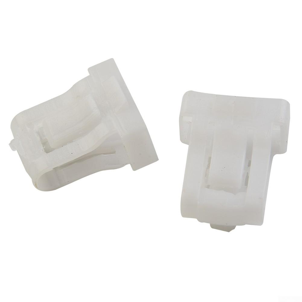 Fastener Clips 28mm X 15mm Car Clip Clips Fastener