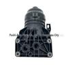 26300-2J651: Motorölfilter für Hyundai Kona & Sonata
