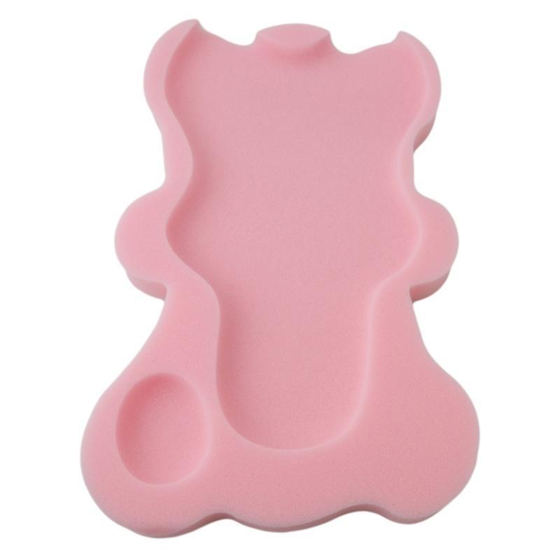 Baby bath foam pad Clearance