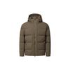 DESCENTE TRAINING Down Jacket Men's D4491TDJ32