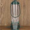 Bird Feeders Feed Station Hanging Feeder Bird Water Drinker Feeder Waterer Pet Parrot Supplies