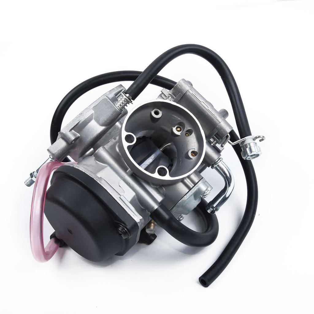 Carburetor for For CFFor For CF500 For CF188 All in One Installation Kit for 300cc and 500cc Vehicles Direct Compatibility