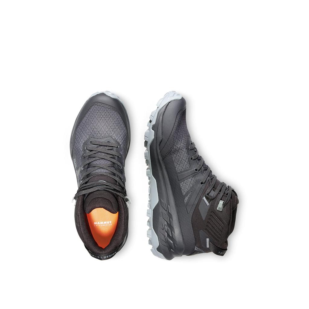 Mammut Sertig II Mid GTX Women's 3030-04840