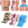 Athletic Tape Protective Wrap for Shoulder, Joint, Body, Chest