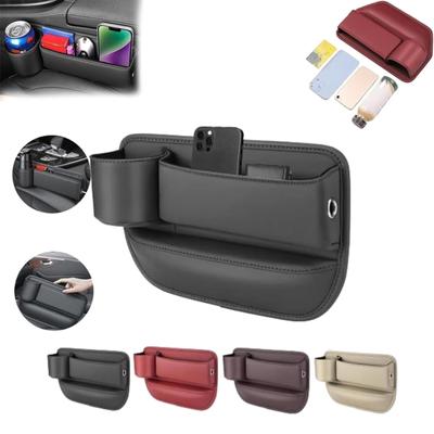 Halterungen & Ständer – Regale & Organizer