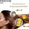 Pantene Pro-V Silk Smooth Hair Conditioner