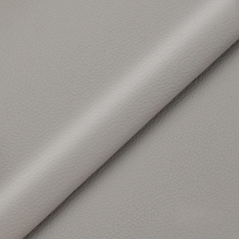 Self-Adhesive Faux Leather Repair Patch for Fixing Damaged Faux Leather Items Such As Sofas,Car Seats, Motorcycle Seats, Handbags, Jackets, Belts