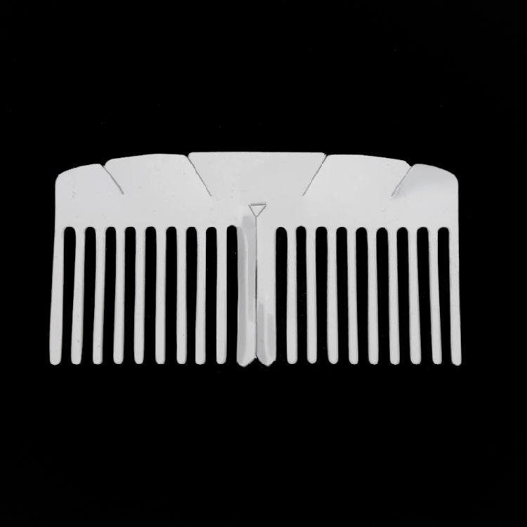 Double Sided Bow Maker for Ribbon Wreath Bow Maker Tool for Creating Gift Bows 1