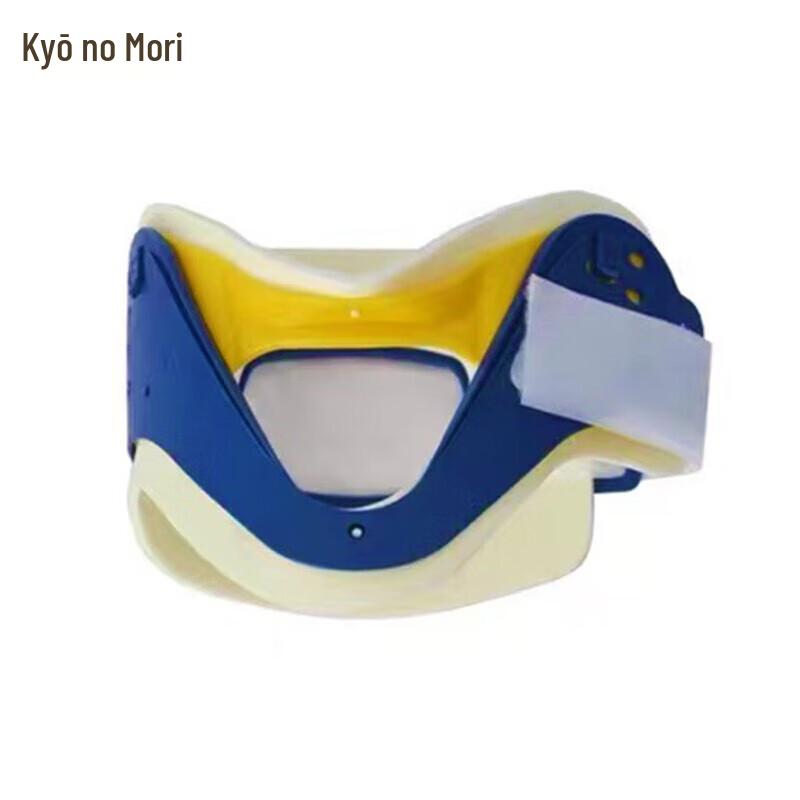 Jingzhisheng Swimming Rescue Spinal Board Kit