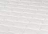 Nuit De Rêve Mattress 160x200 Latex + Aertech - Height 20 Cm - Firm Support - Orthopedic + Memory Foam Pillow