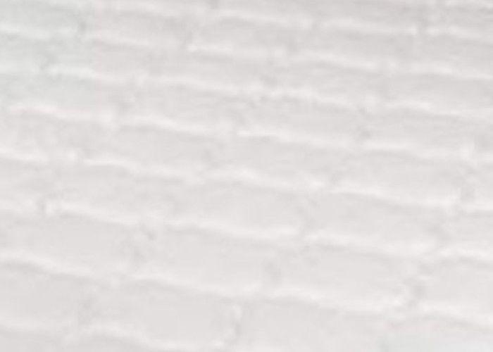 Nuit De Rêve Mattress 160x200 Latex + Aertech - Height 20 Cm - Firm Support - Orthopedic + Memory Foam Pillow