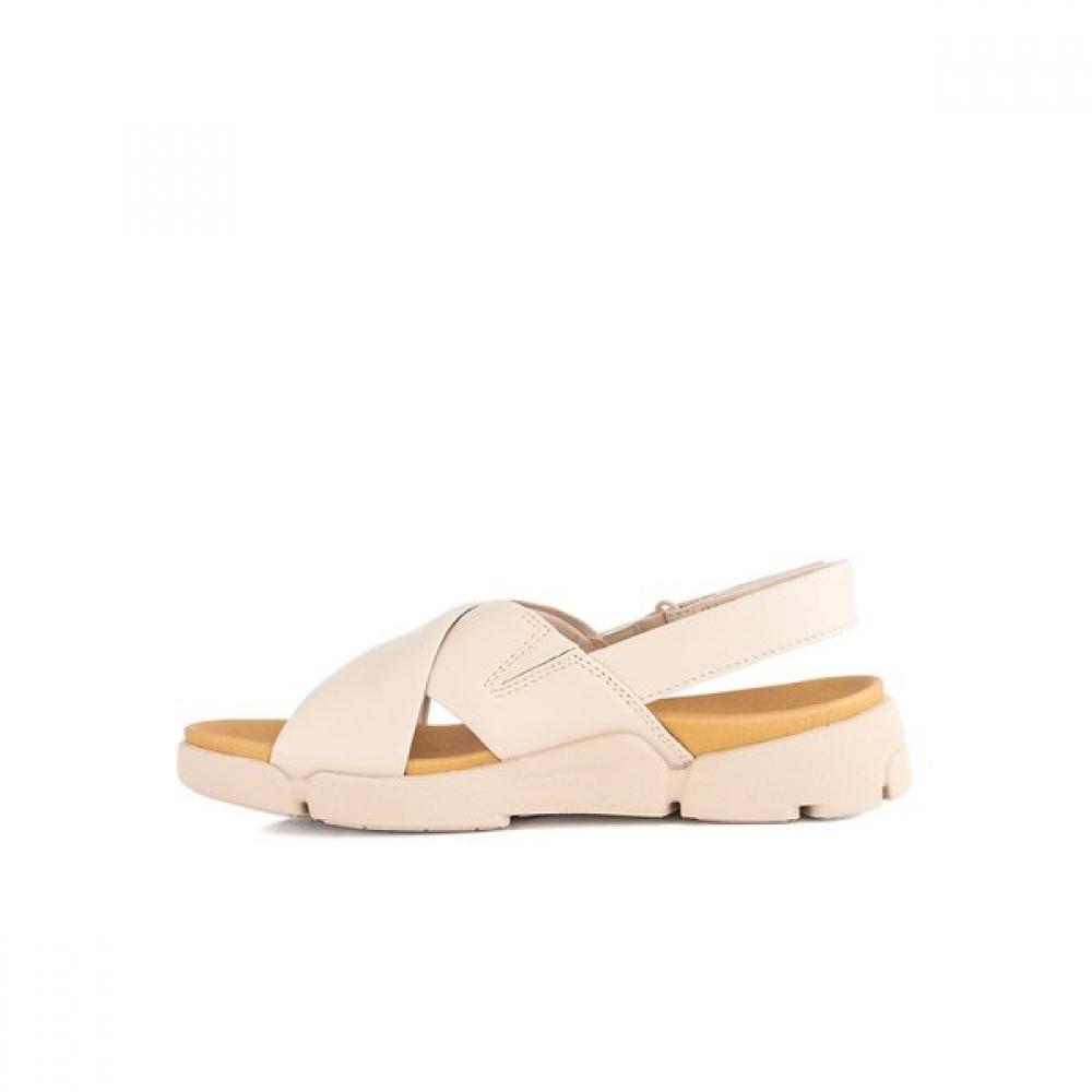 Clarks Women Trigenic2 Sandal Clasac6405wf4