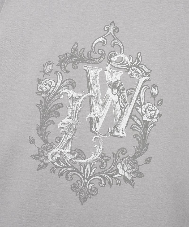 LIFEWORK Women'S) Vintage V-Neck Sleeveless T-Shirt