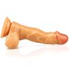 MoDi Dildo Sugekopp Dildo KvinneLeker For Kvinner Mann Gay Sex Tool