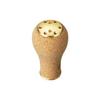 Daiwa Slpw Power Light Cork S [gold]